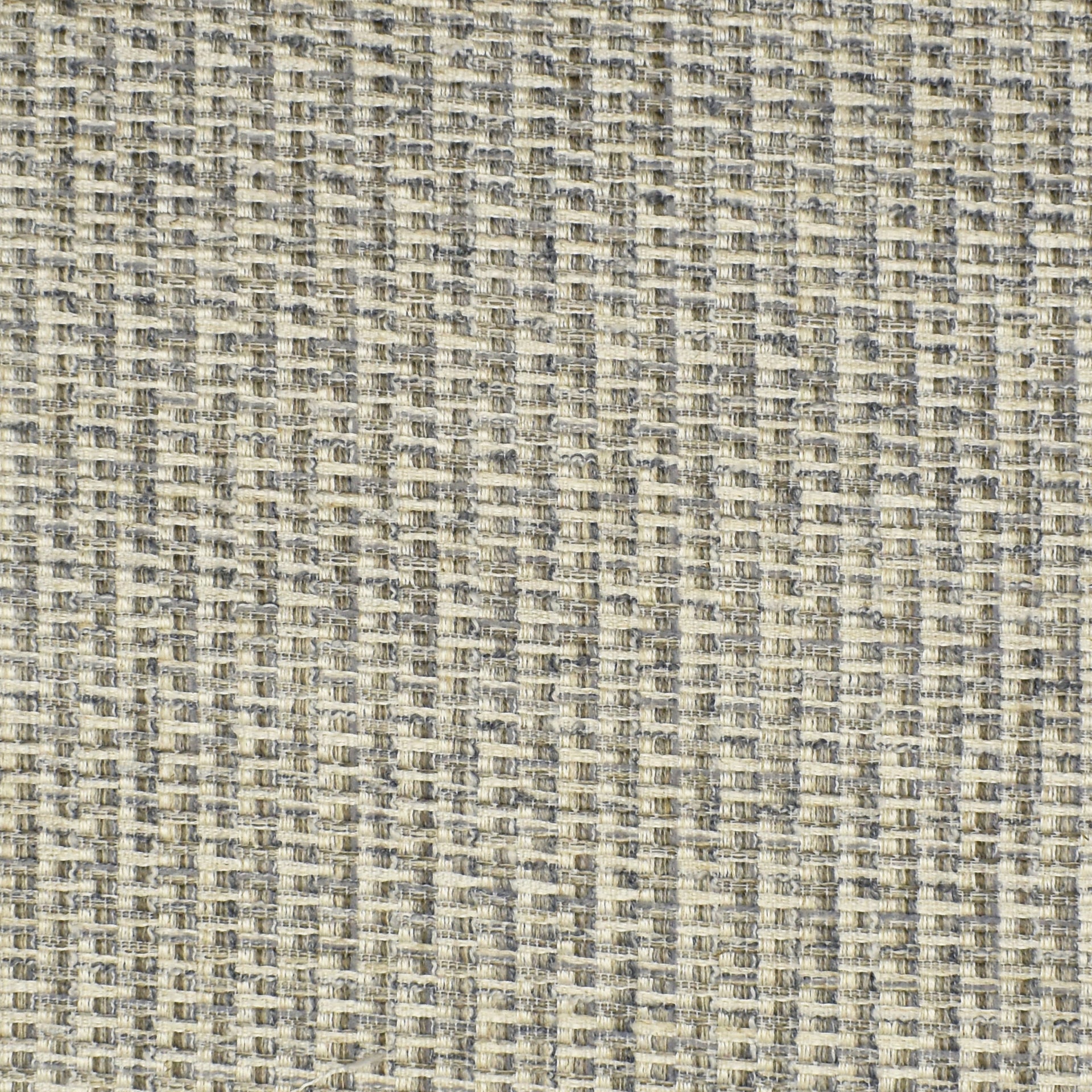 Versatile S2946 Pearl fabric designed for elegant and durable decor.