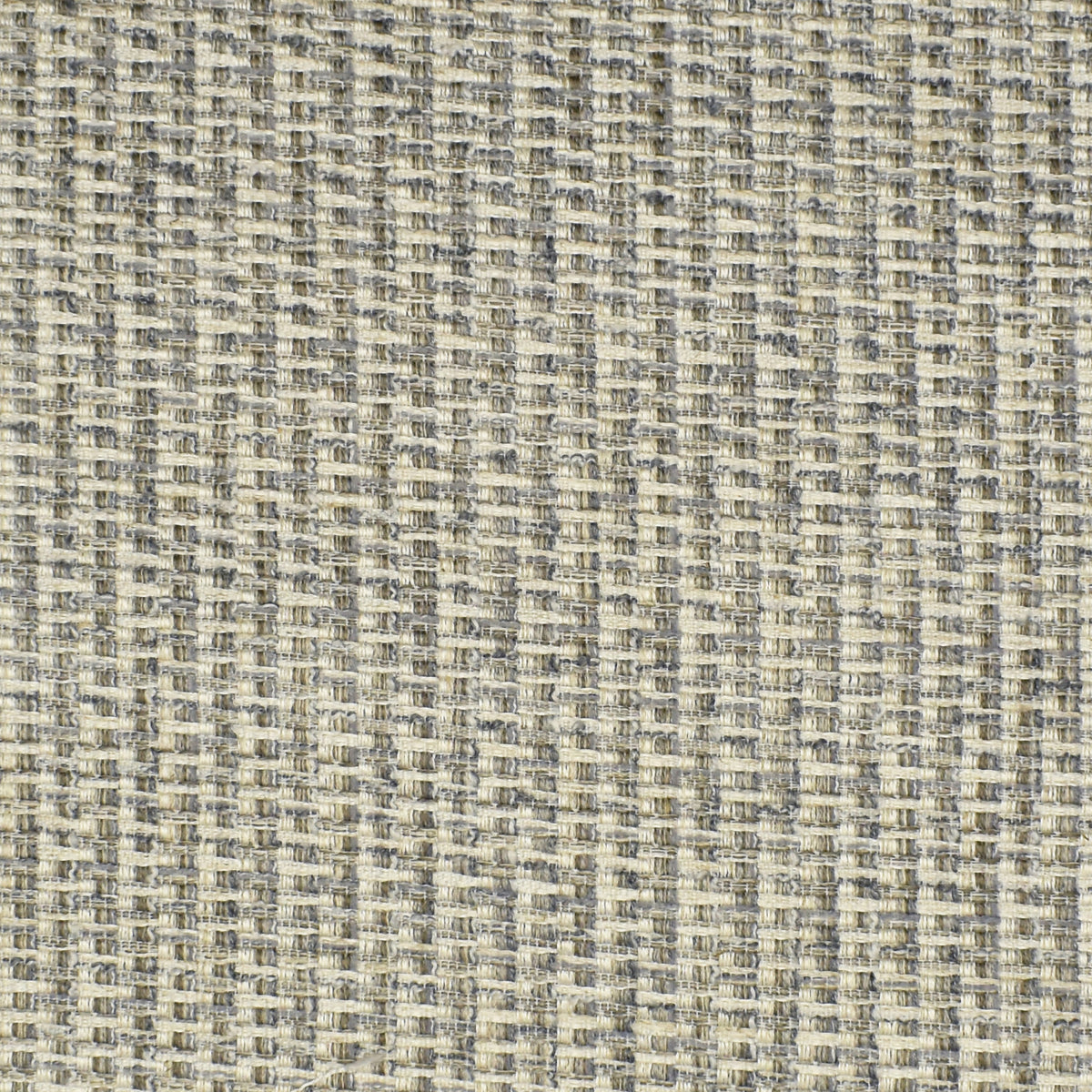 Versatile S2946 Pearl fabric designed for elegant and durable decor.