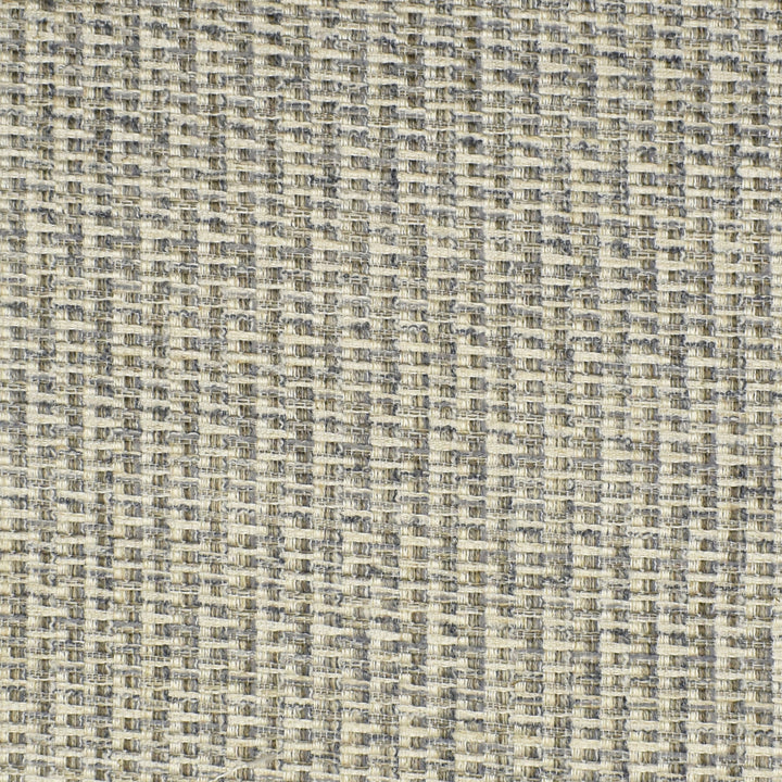 Versatile S2946 Pearl fabric designed for elegant and durable decor.