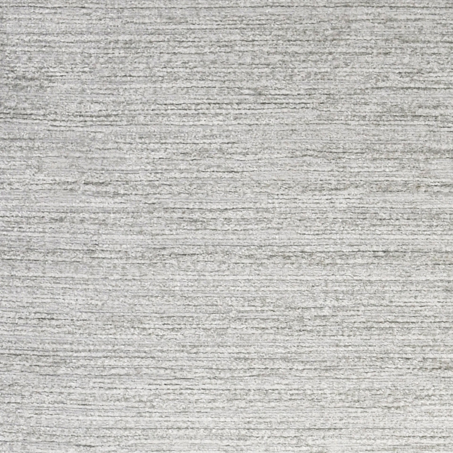 S2948 Platinum upholstery fabric crafted for luxurious home decor.