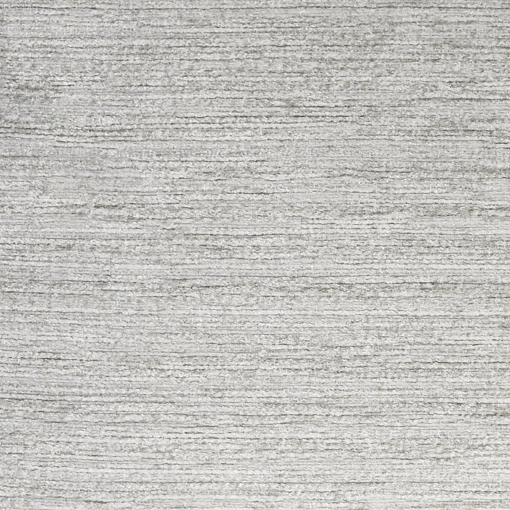 S2948 Platinum upholstery fabric crafted for luxurious home decor.