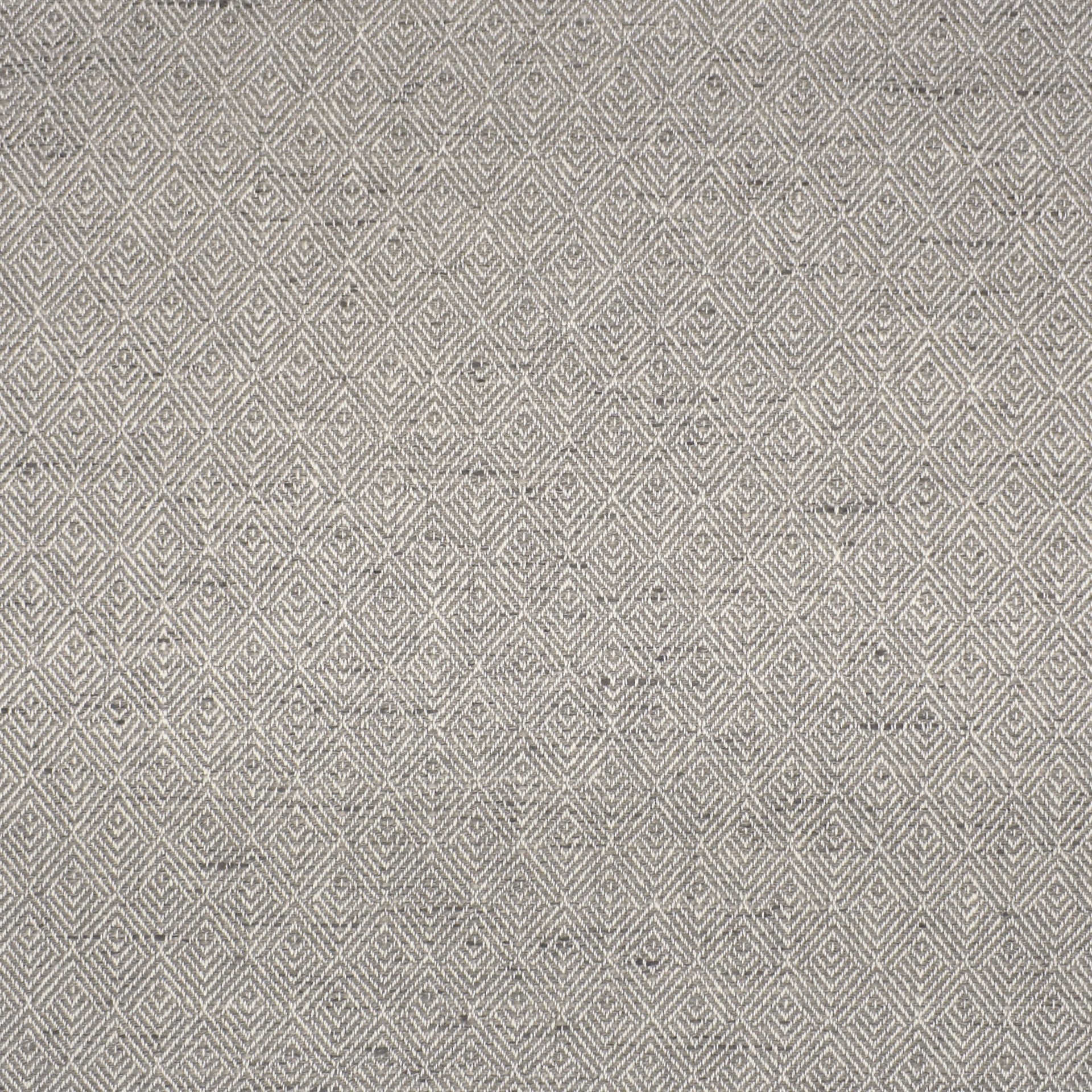 High-quality Greenhouse Fabrics fabric, perfect for custom upholstery and design.