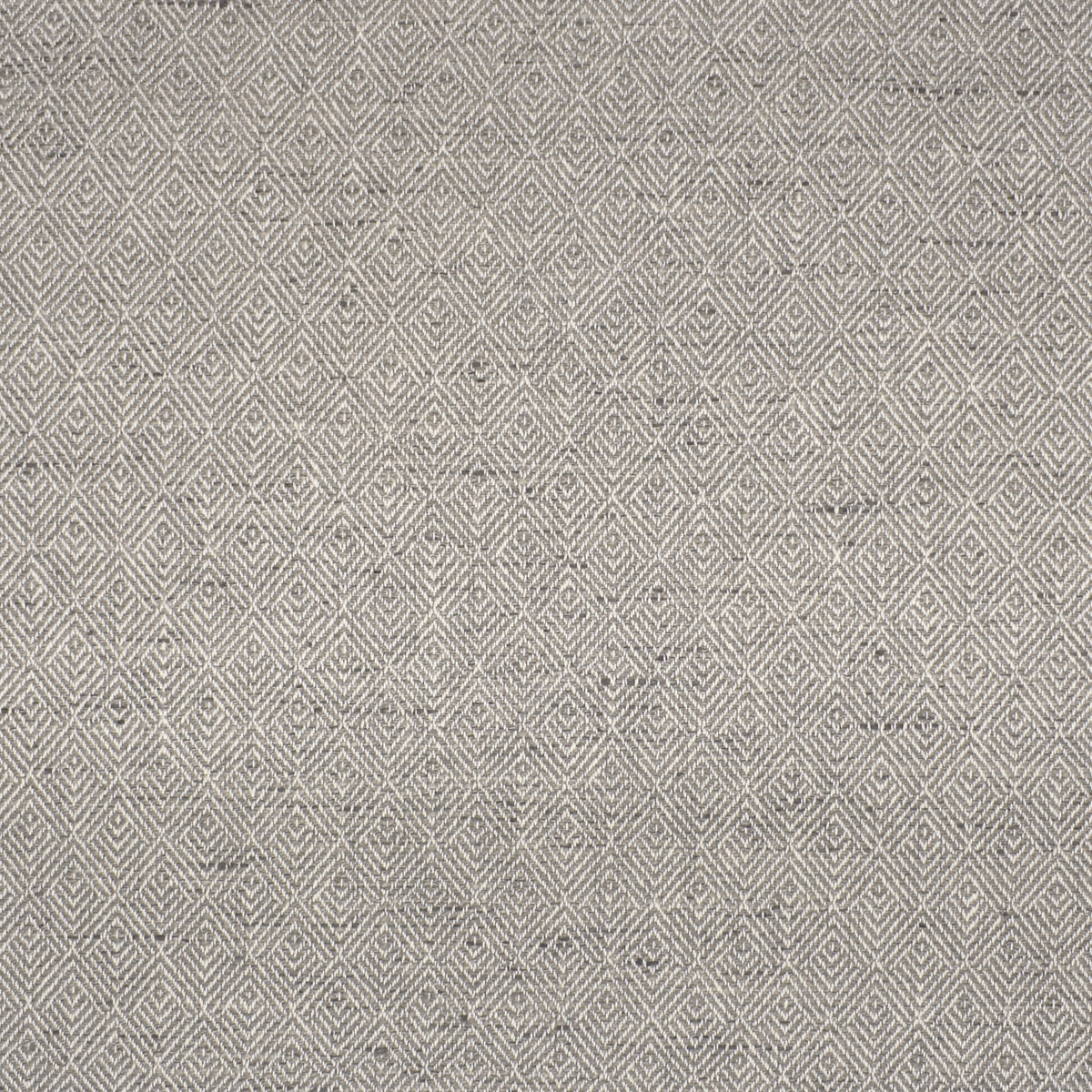High-quality Greenhouse Fabrics fabric, perfect for custom upholstery and design.