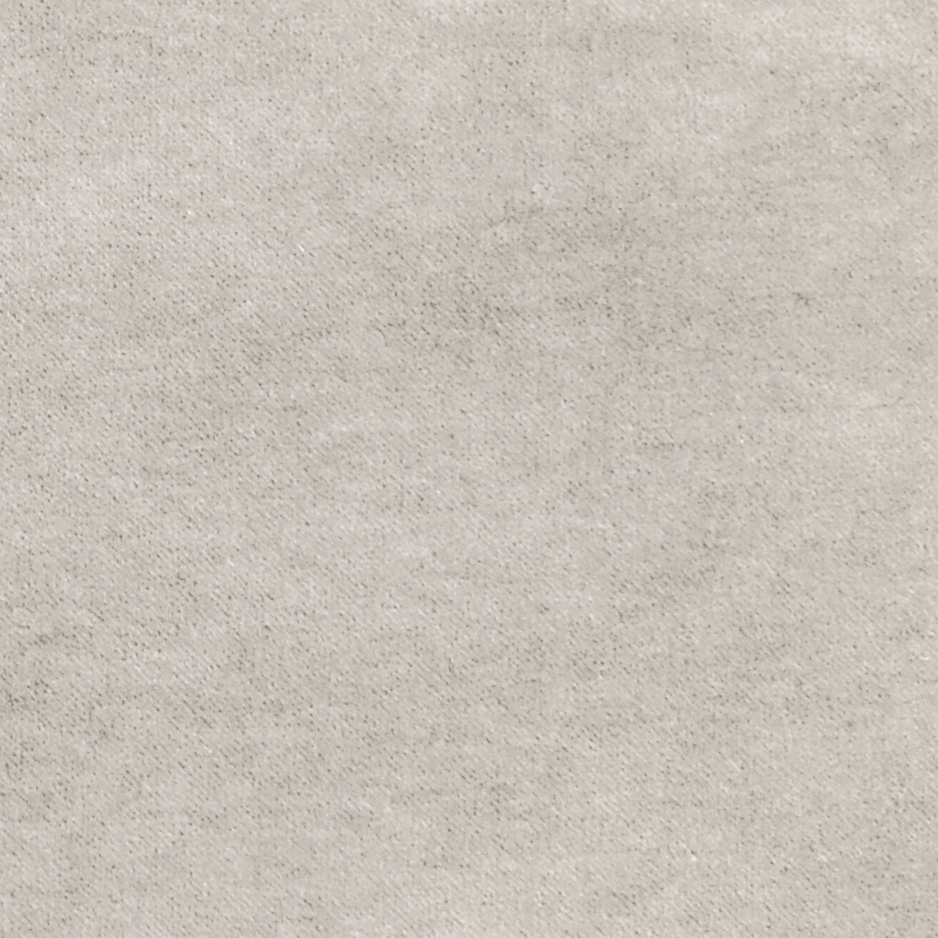 Versatile S2950 Fog fabric designed for elegant and durable decor.