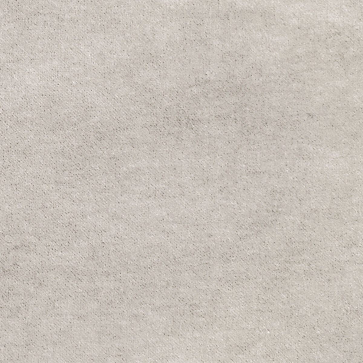 Versatile S2950 Fog fabric designed for elegant and durable decor.