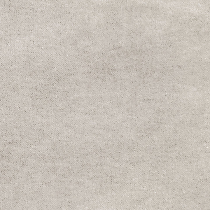 Versatile S2950 Fog fabric designed for elegant and durable decor.