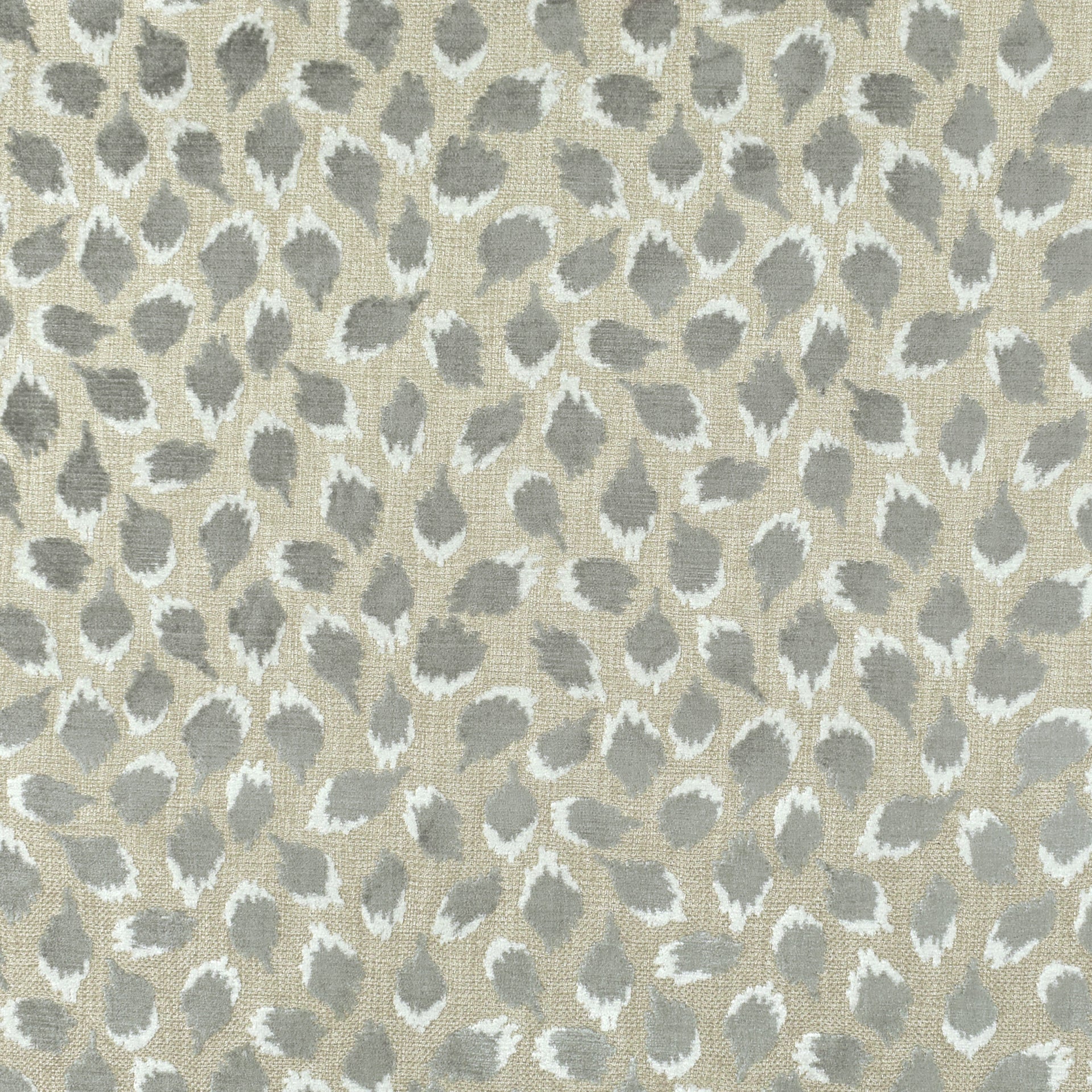 High-quality Greenhouse Fabrics fabric, perfect for custom upholstery and design.