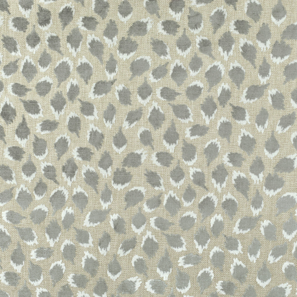 High-quality Greenhouse Fabrics fabric, perfect for custom upholstery and design.