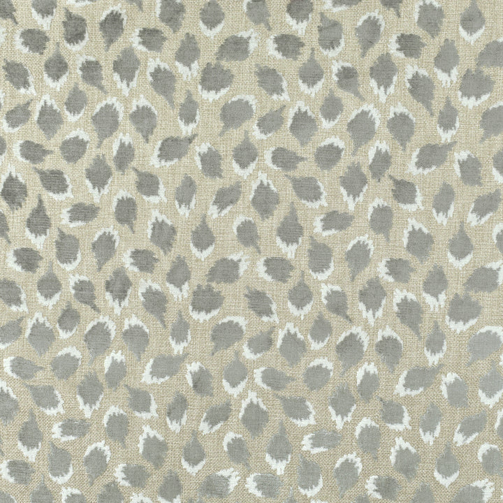High-quality Greenhouse Fabrics fabric, perfect for custom upholstery and design.