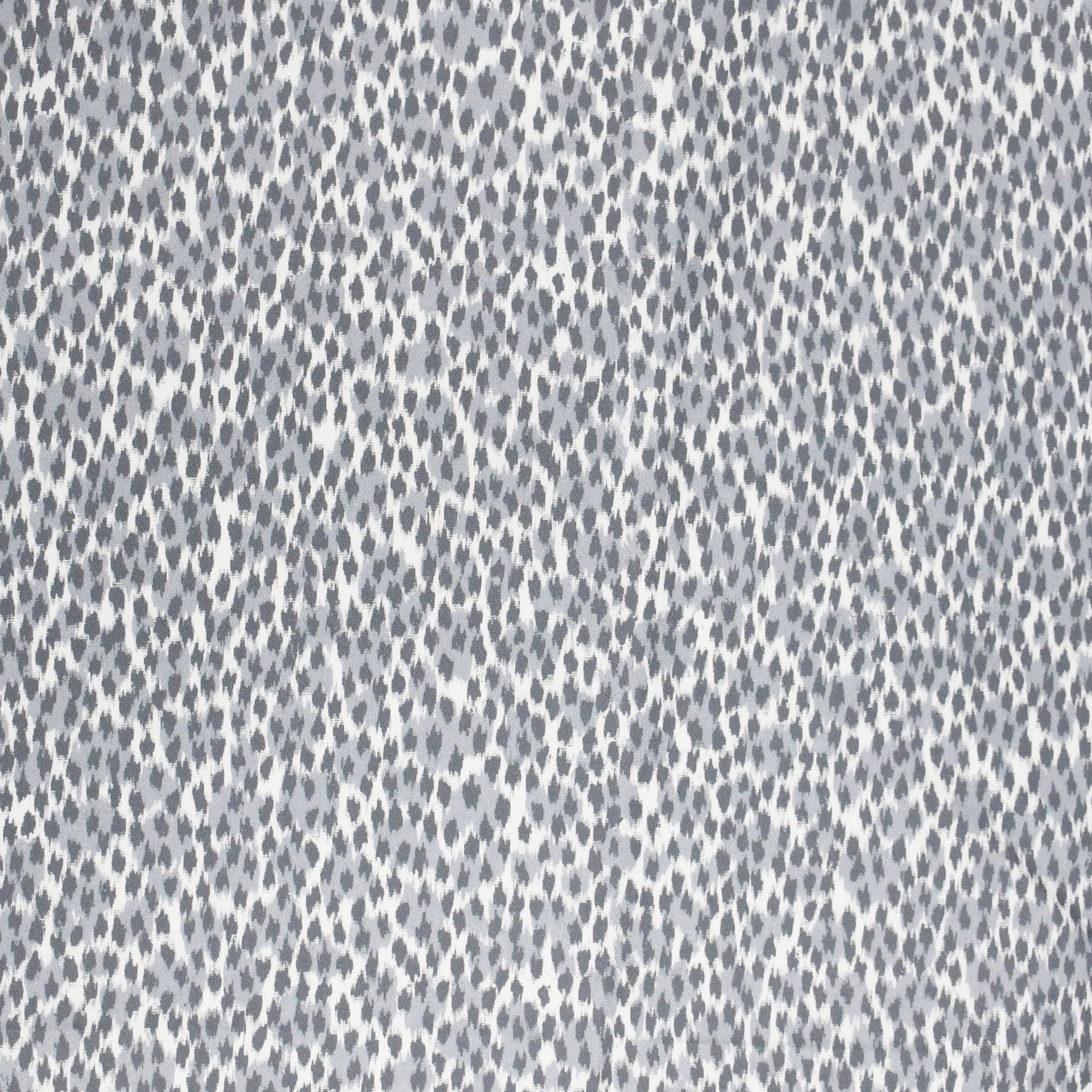 Premium Greenhouse Fabrics fabric, suitable for a range of interior projects.