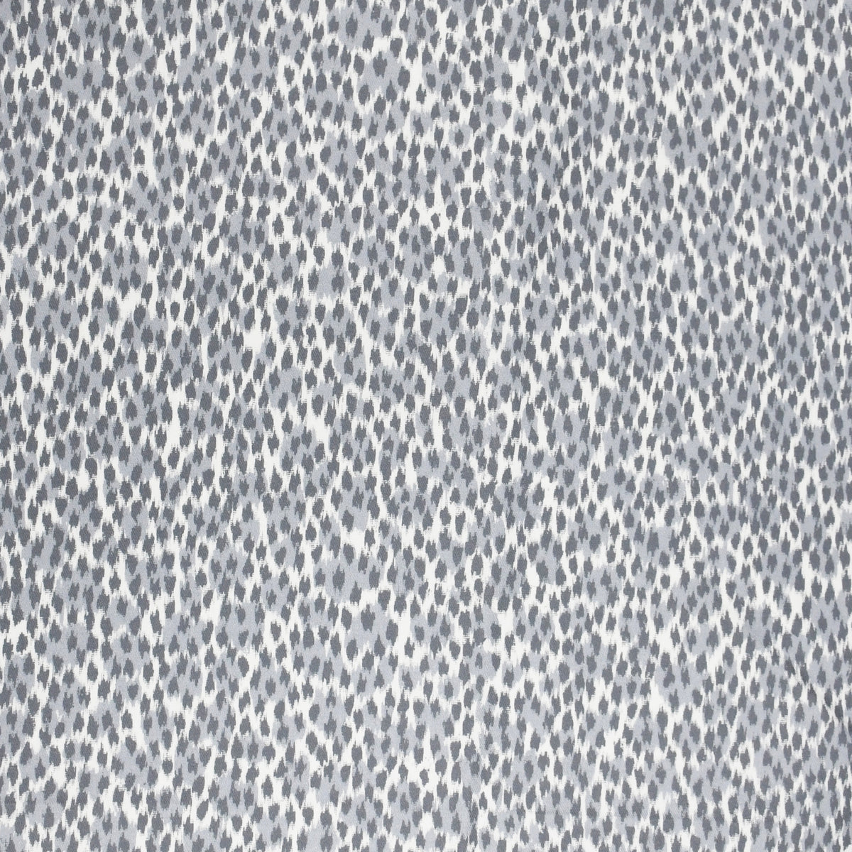 Premium Greenhouse Fabrics fabric, suitable for a range of interior projects.
