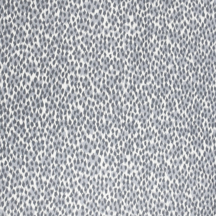 Premium Greenhouse Fabrics fabric, suitable for a range of interior projects.