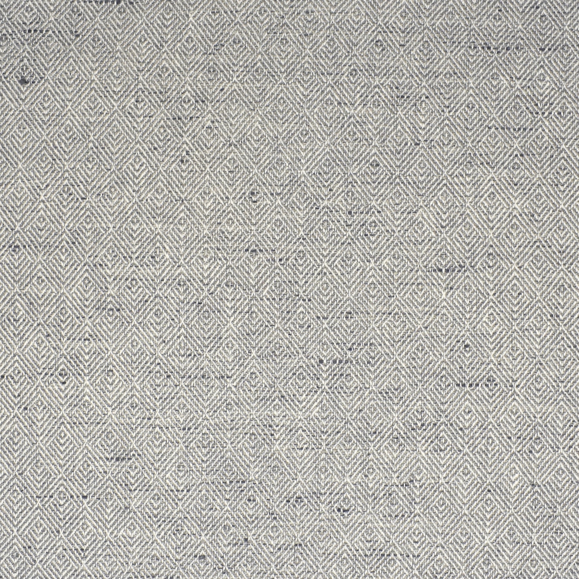 Versatile S2954 Steel fabric designed for elegant and durable decor.