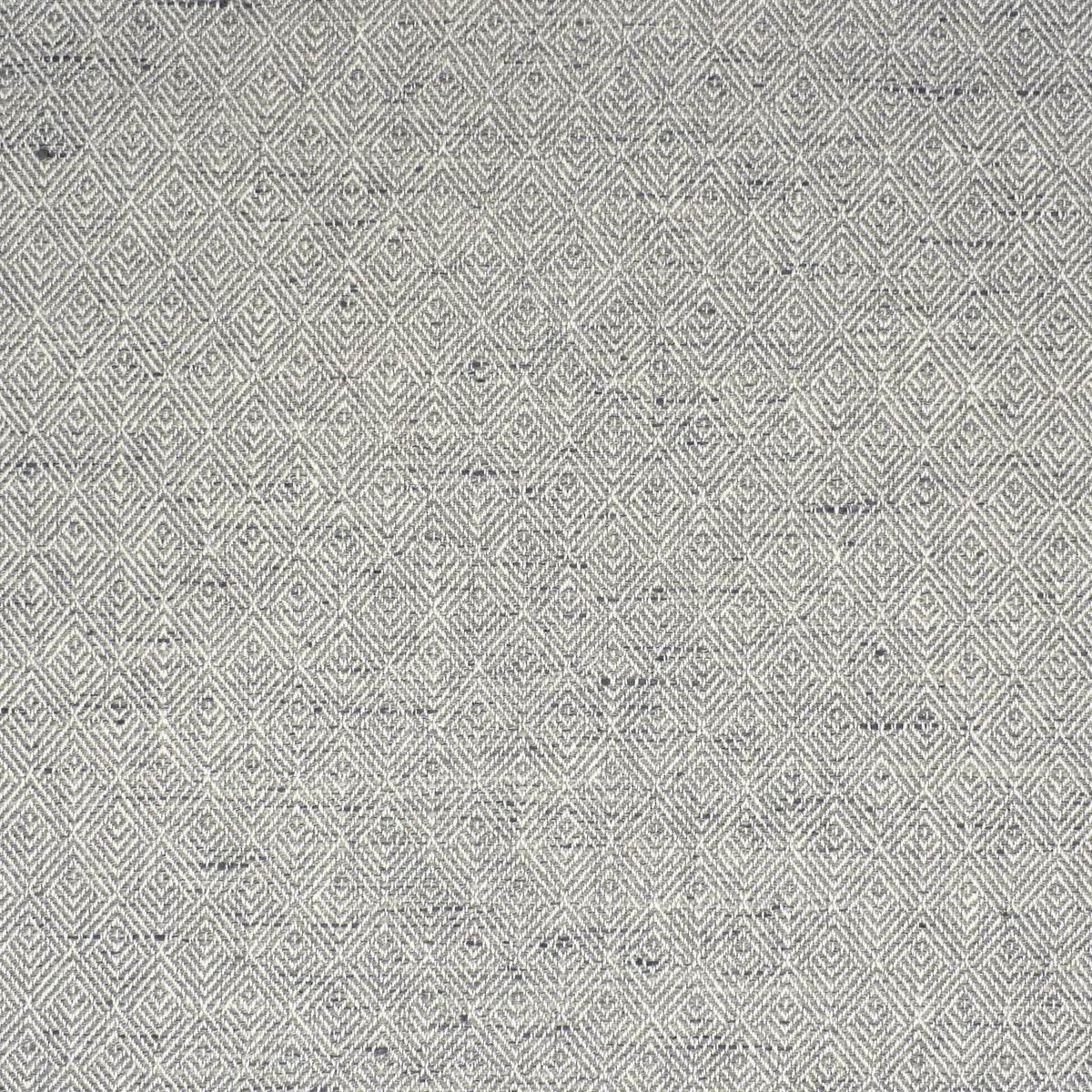 Versatile S2954 Steel fabric designed for elegant and durable decor.