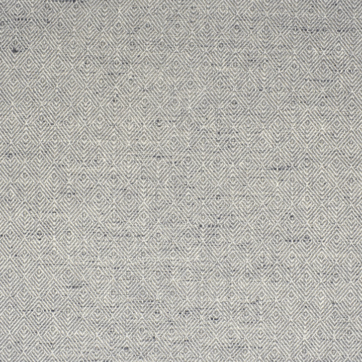 Versatile S2954 Steel fabric designed for elegant and durable decor.