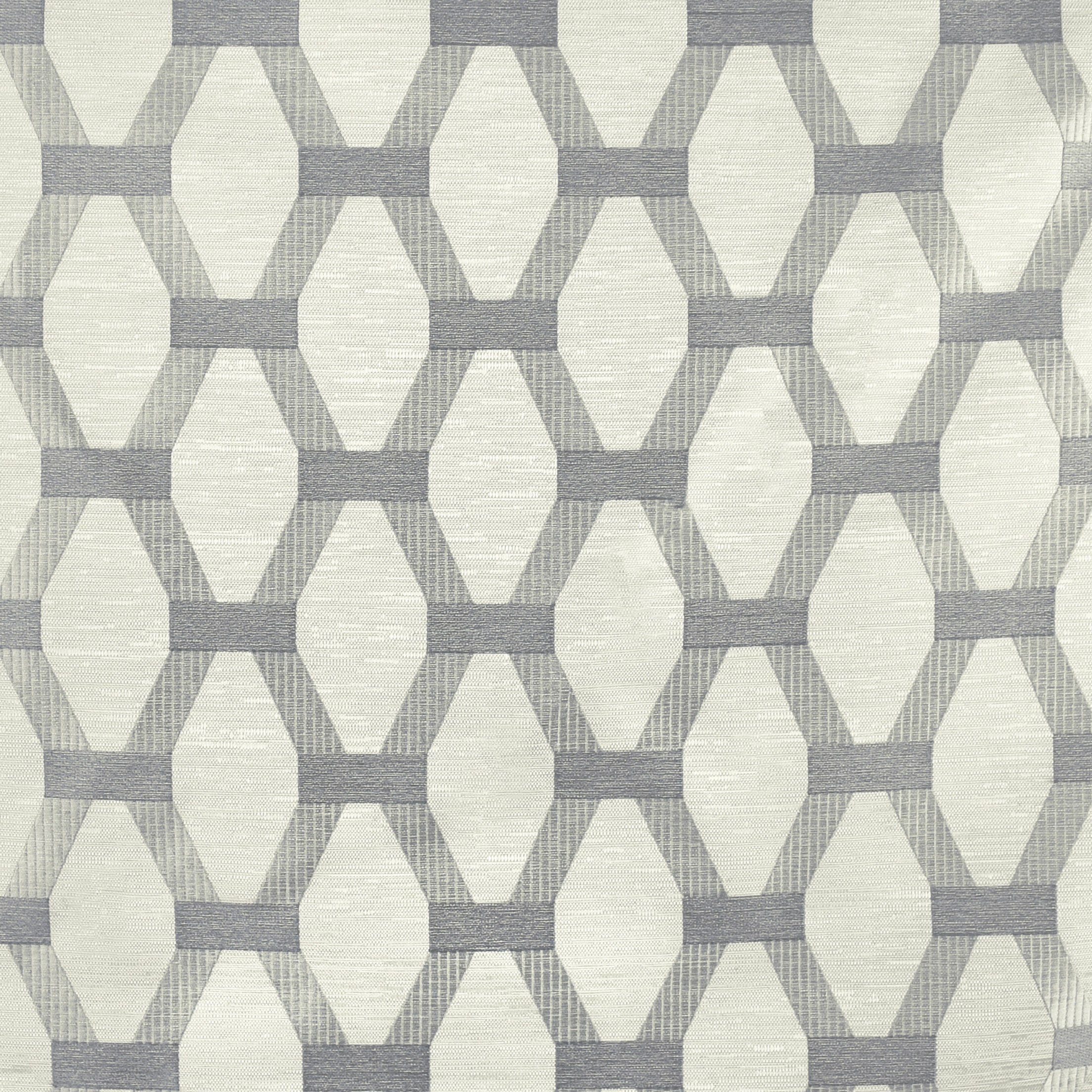 S2956 Pewter upholstery fabric crafted for luxurious home decor.
