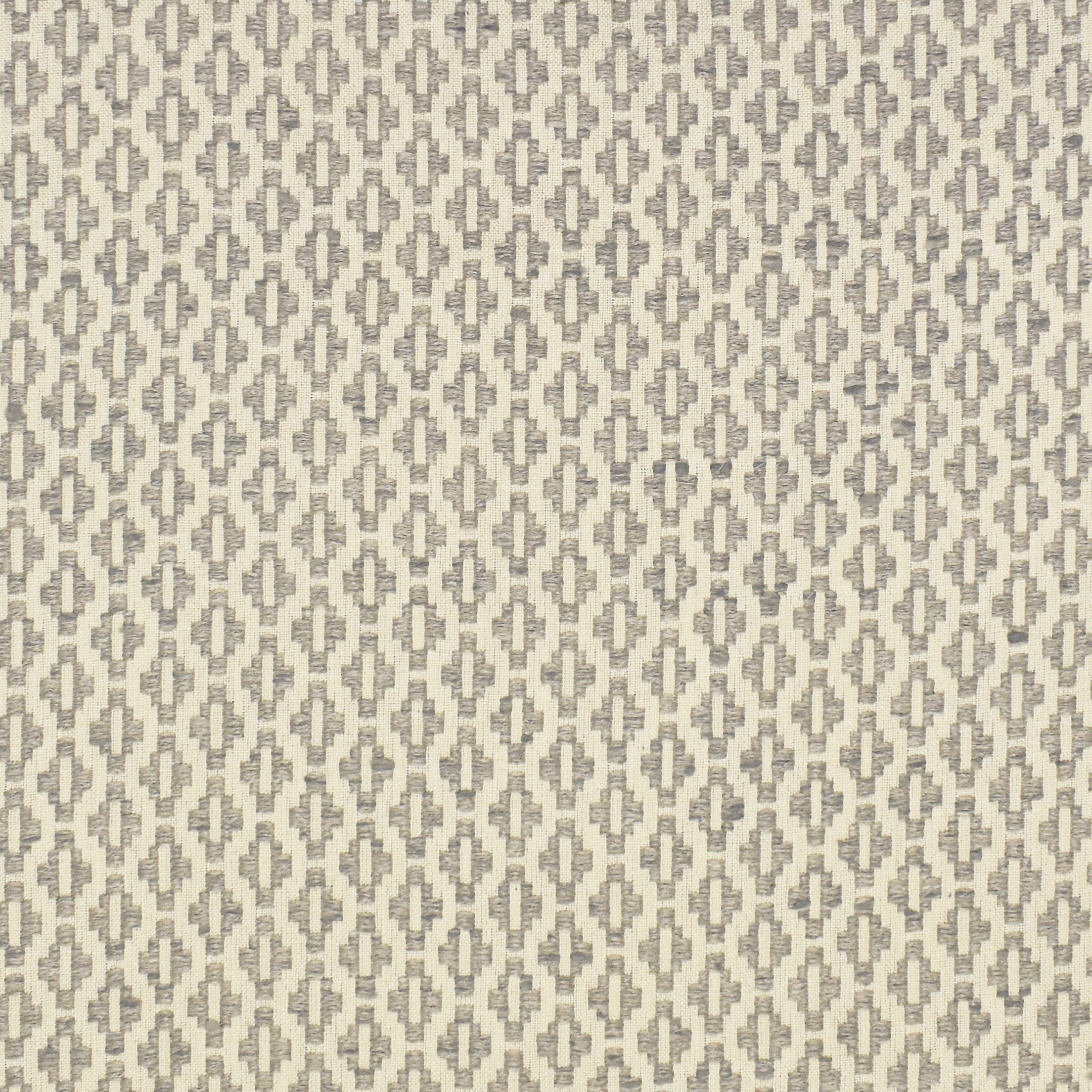 S2958 Fog upholstery fabric crafted for luxurious home decor.