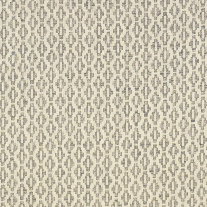 S2958 Fog upholstery fabric crafted for luxurious home decor.