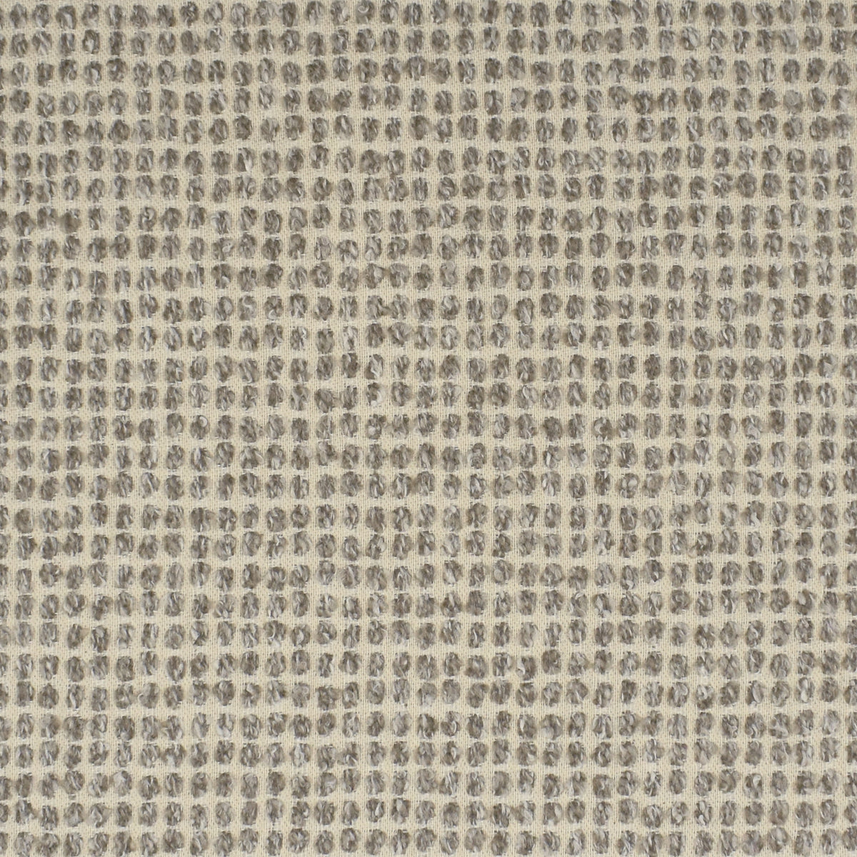 High-quality Greenhouse Fabrics fabric, perfect for custom upholstery and design.