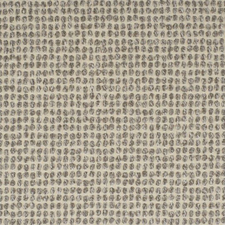 High-quality Greenhouse Fabrics fabric, perfect for custom upholstery and design.