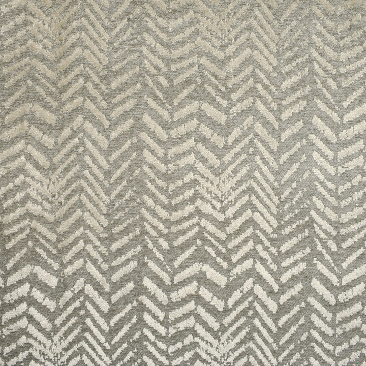 Versatile S2964 Dove fabric designed for elegant and durable decor.