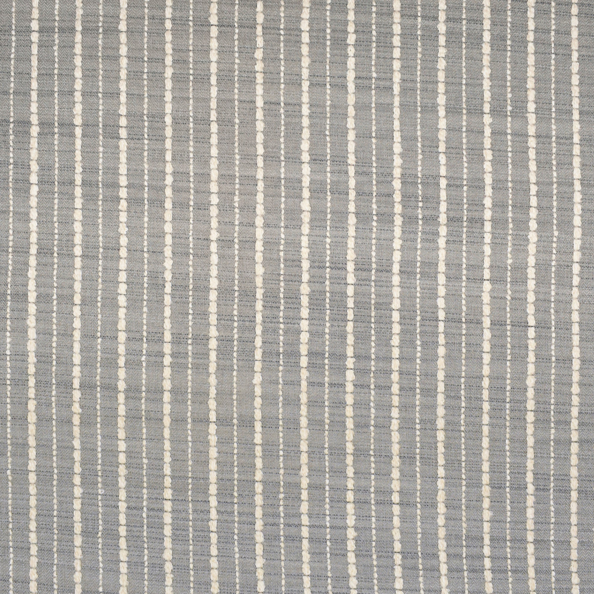 S2965 Fog upholstery fabric crafted for luxurious home decor.