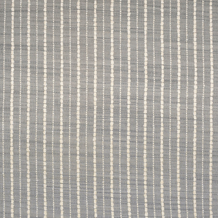 S2965 Fog upholstery fabric crafted for luxurious home decor.