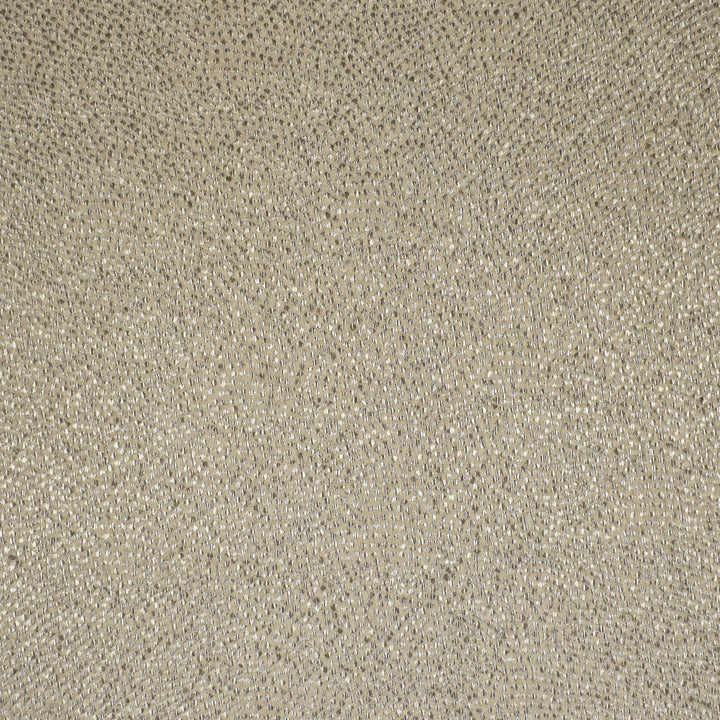 Versatile S2966 Dove Grey fabric designed for elegant and durable decor.