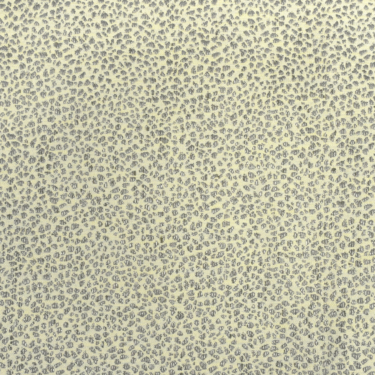 S2969 Pebble upholstery fabric crafted for luxurious home decor.