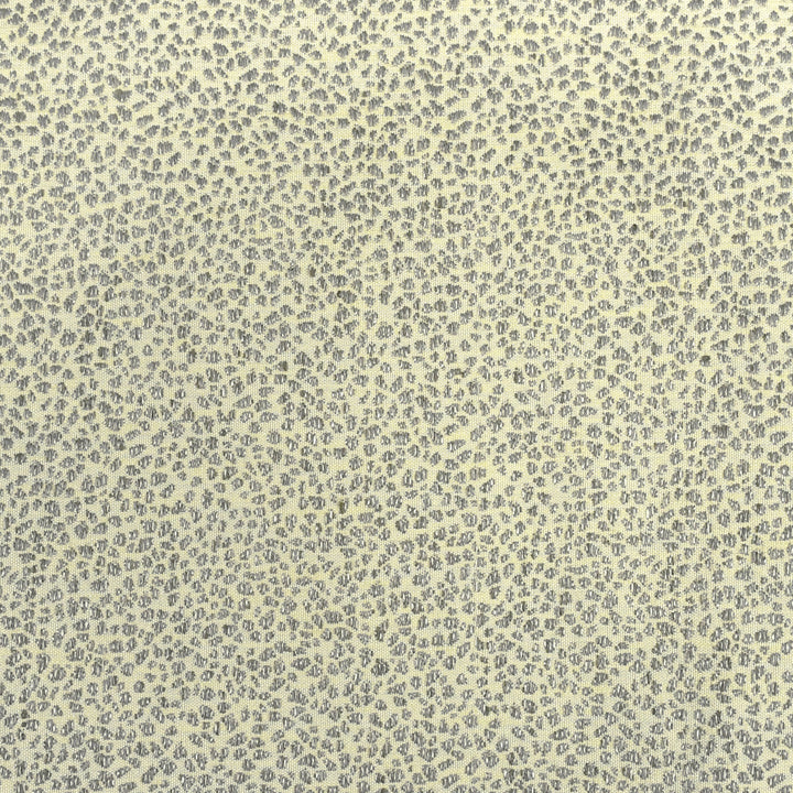 S2969 Pebble upholstery fabric crafted for luxurious home decor.