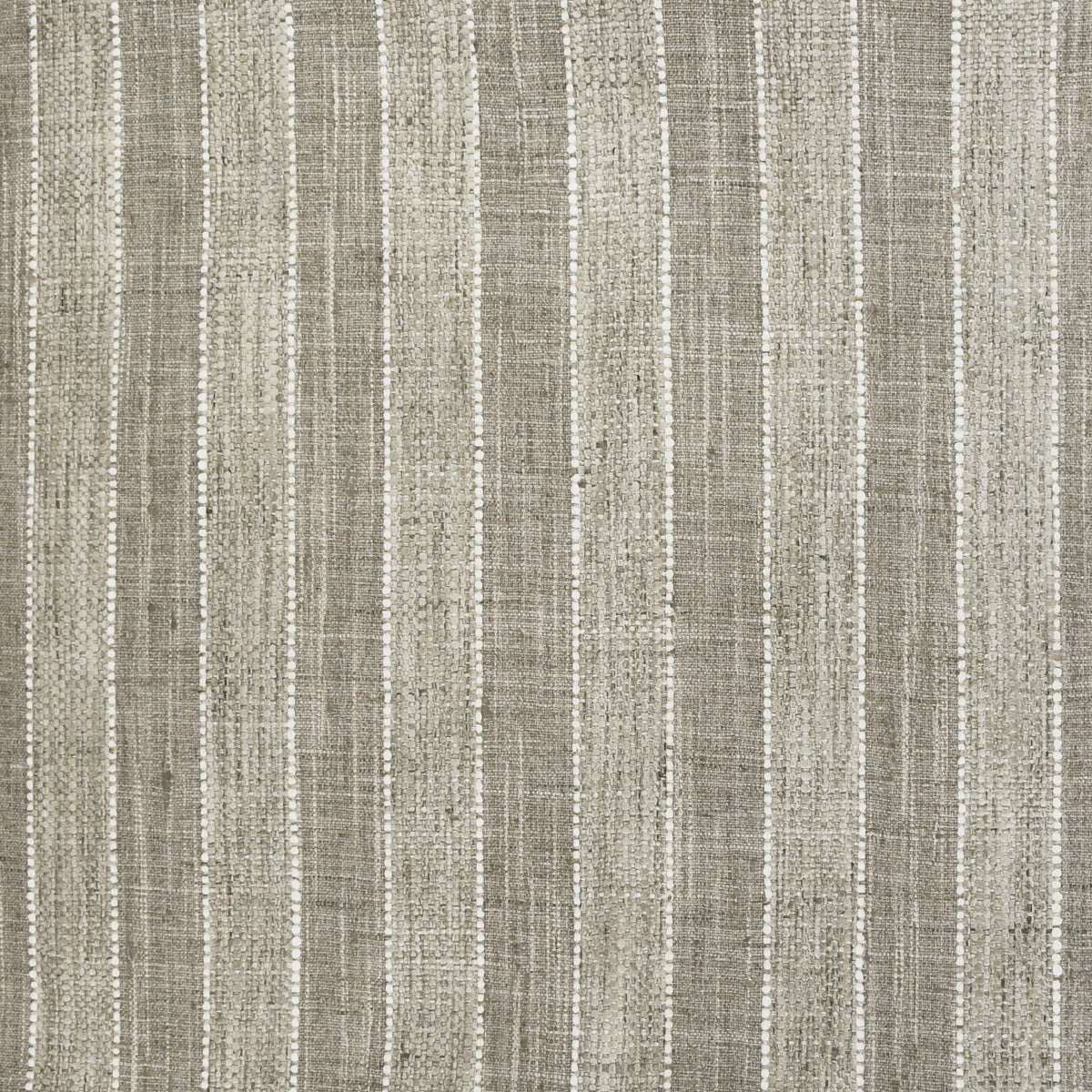 Premium Greenhouse Fabrics fabric, suitable for a range of interior projects.