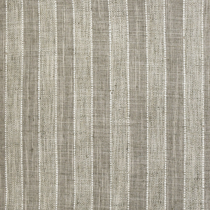 Premium Greenhouse Fabrics fabric, suitable for a range of interior projects.