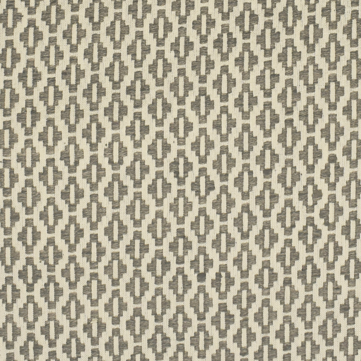 Versatile S2971 Slate fabric designed for elegant and durable decor.