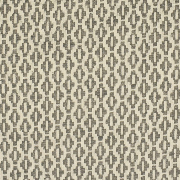Versatile S2971 Slate fabric designed for elegant and durable decor.