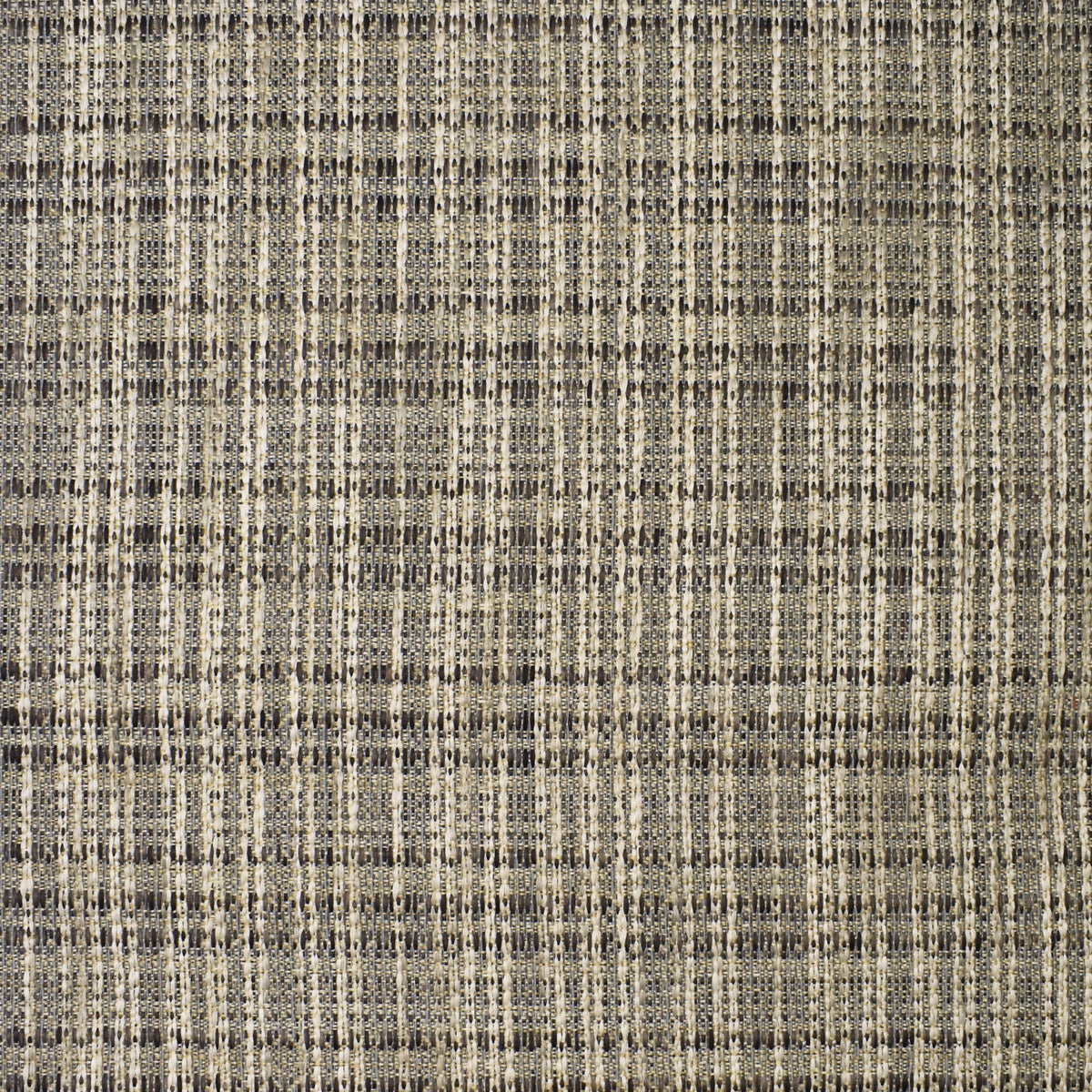 S2972 Stone upholstery fabric crafted for luxurious home decor.