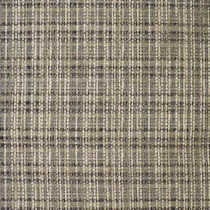 S2972 Stone upholstery fabric crafted for luxurious home decor.