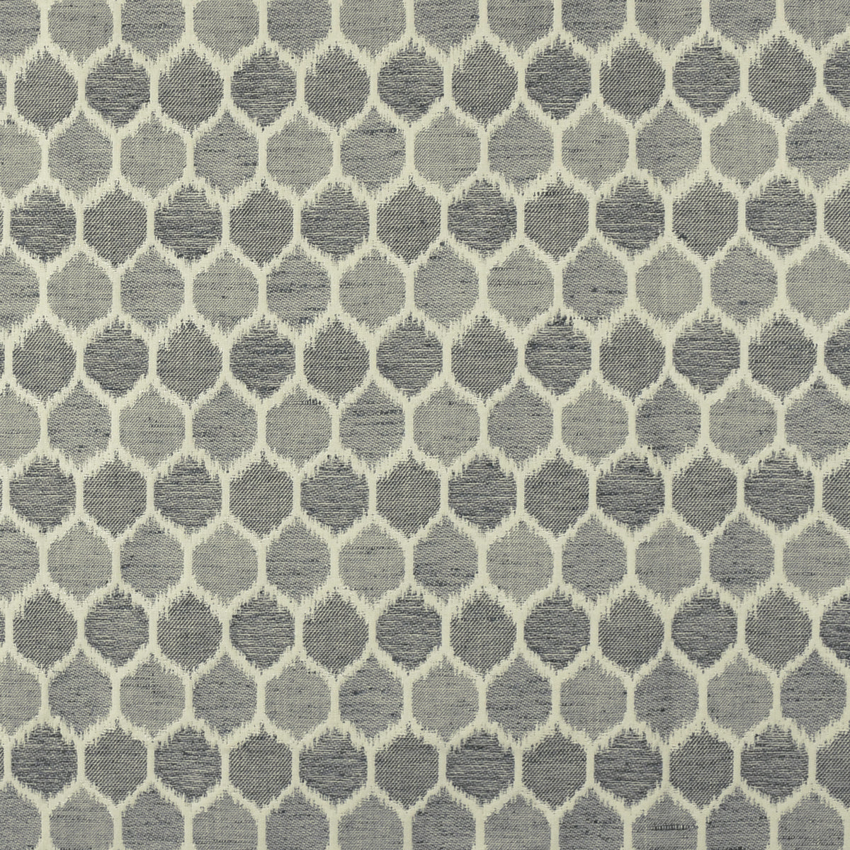 Premium Greenhouse Fabrics fabric, suitable for a range of interior projects.