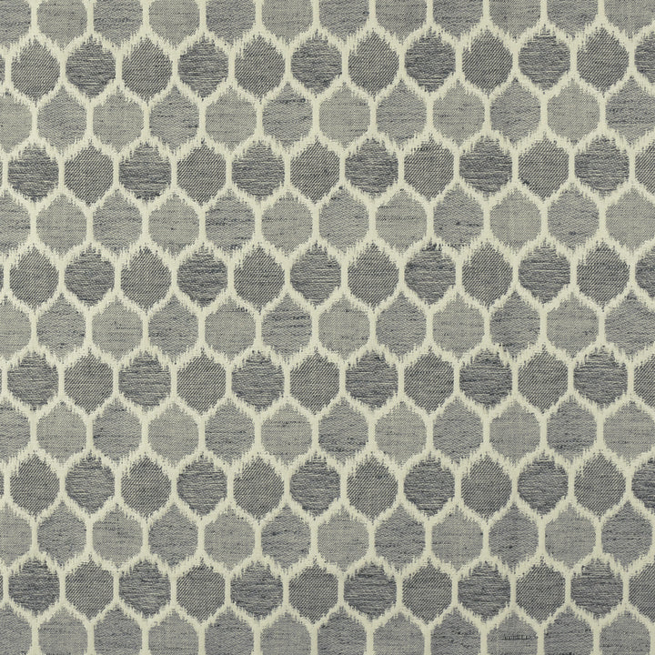 Premium Greenhouse Fabrics fabric, suitable for a range of interior projects.