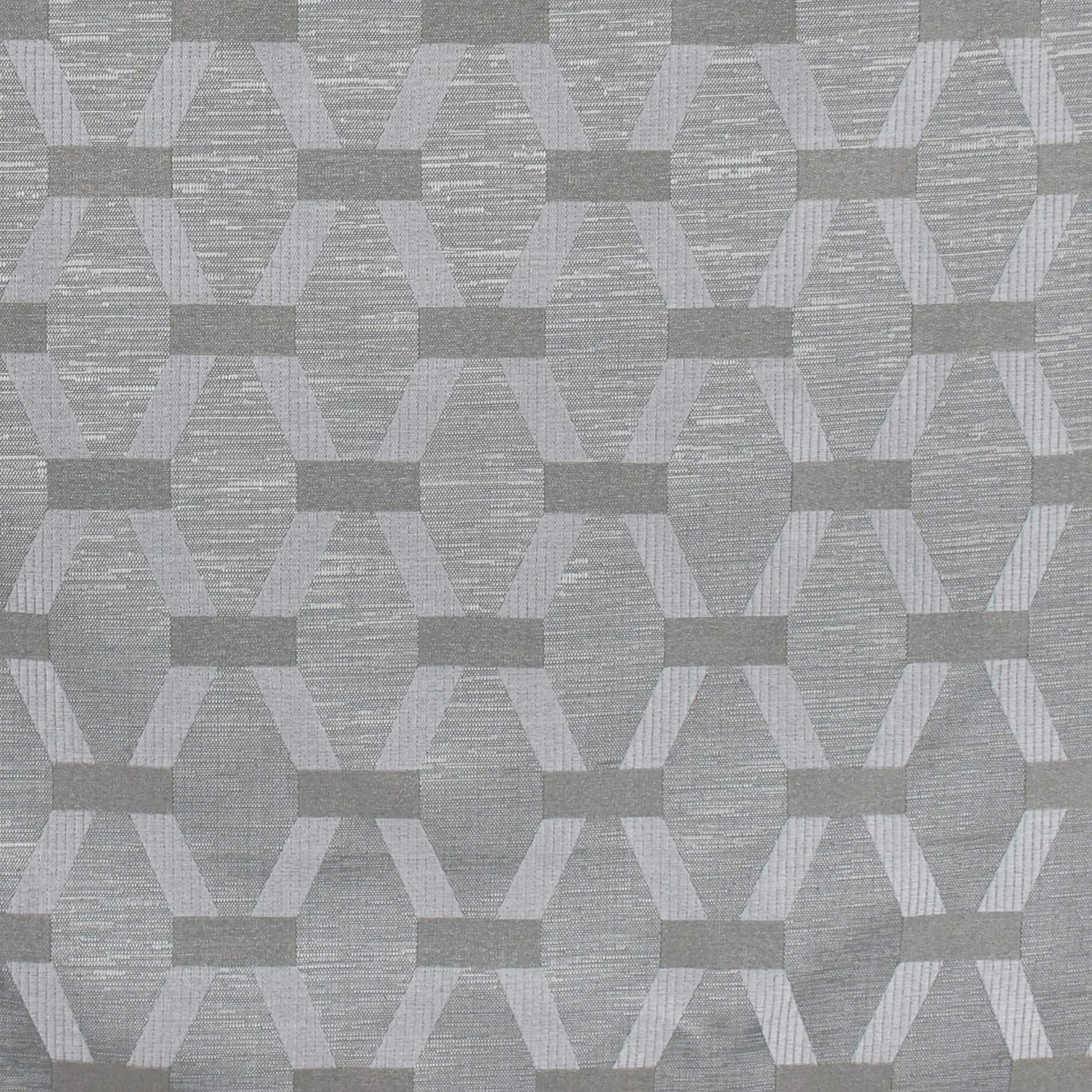 High-quality Greenhouse Fabrics fabric, perfect for custom upholstery and design.