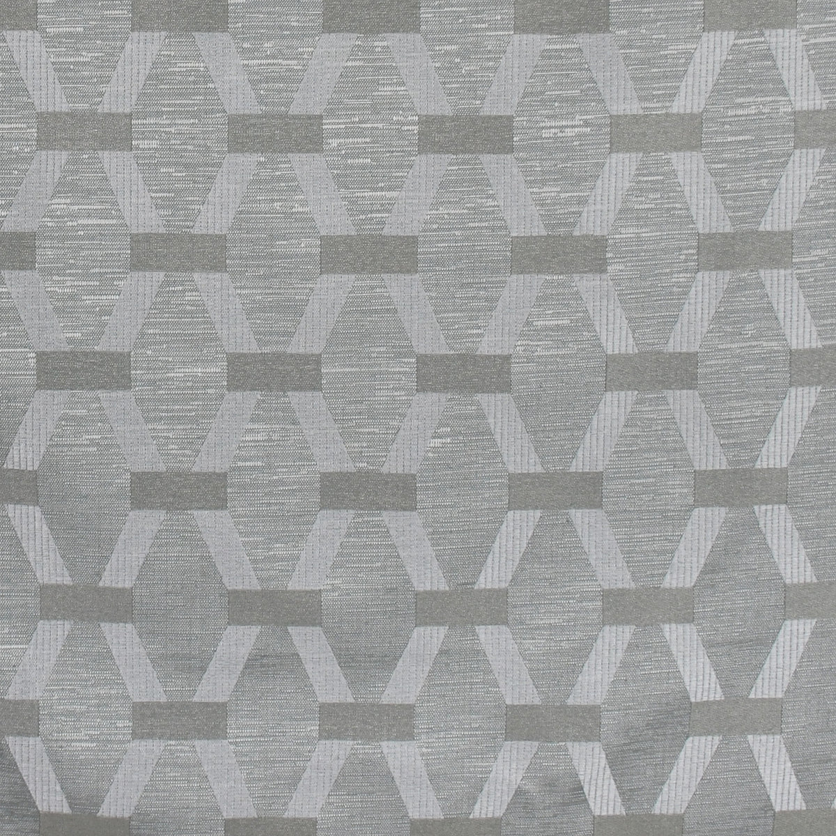 High-quality Greenhouse Fabrics fabric, perfect for custom upholstery and design.