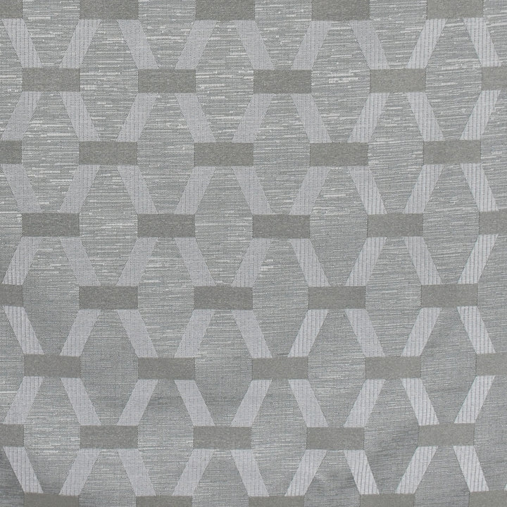 High-quality Greenhouse Fabrics fabric, perfect for custom upholstery and design.