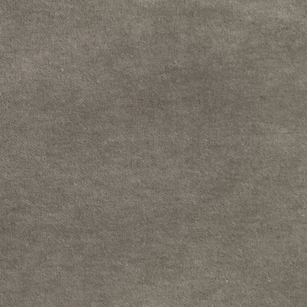 Versatile S2976 Ash fabric designed for elegant and durable decor.