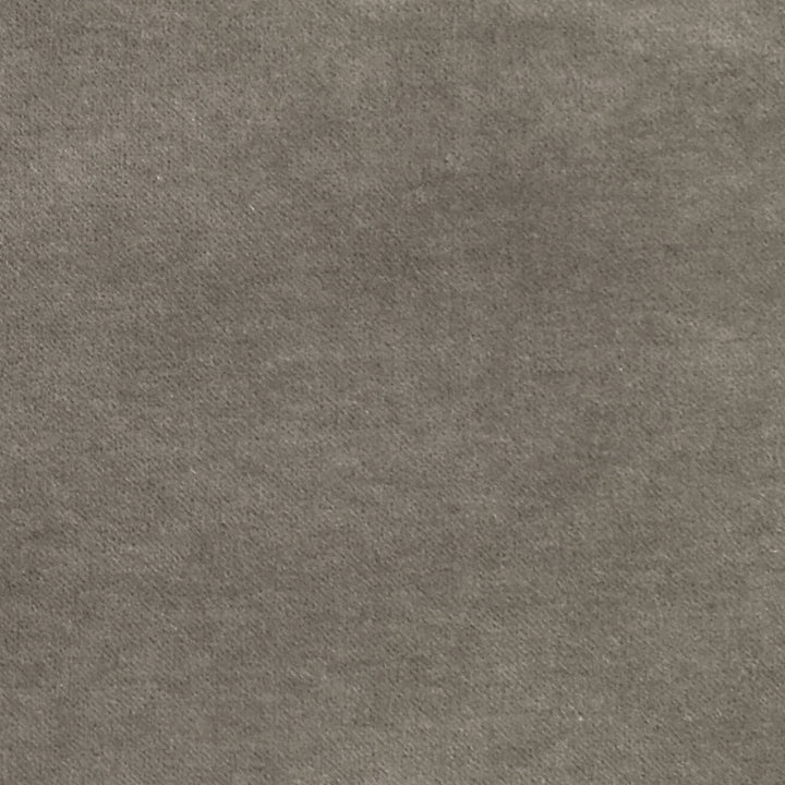 Versatile S2976 Ash fabric designed for elegant and durable decor.