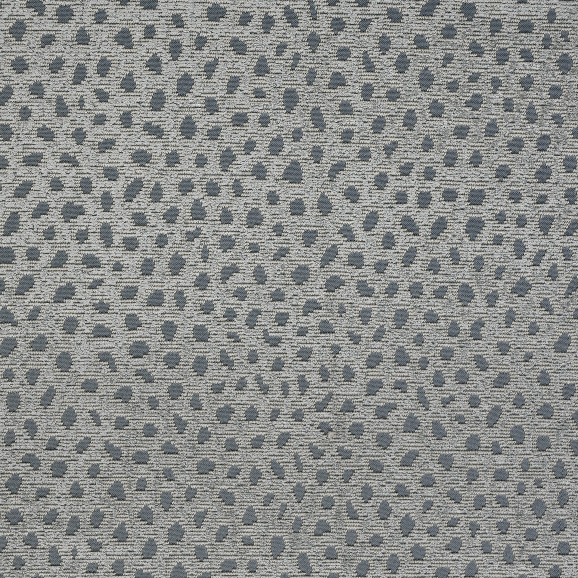 High-quality Greenhouse Fabrics fabric, perfect for custom upholstery and design.