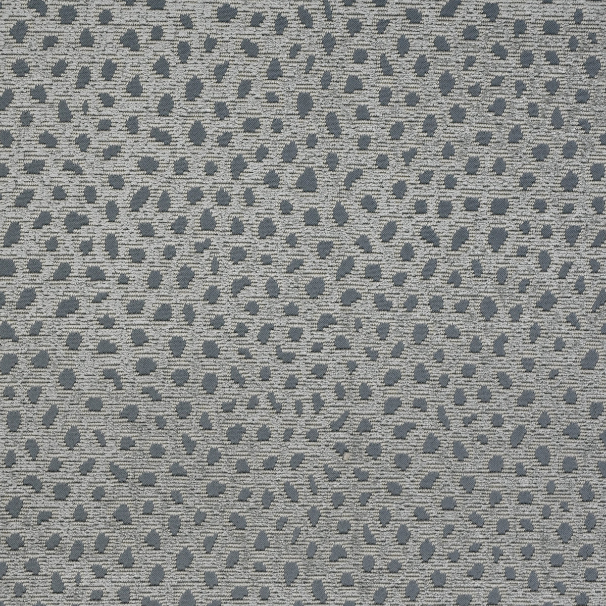 High-quality Greenhouse Fabrics fabric, perfect for custom upholstery and design.