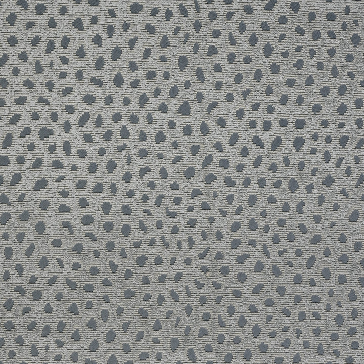High-quality Greenhouse Fabrics fabric, perfect for custom upholstery and design.