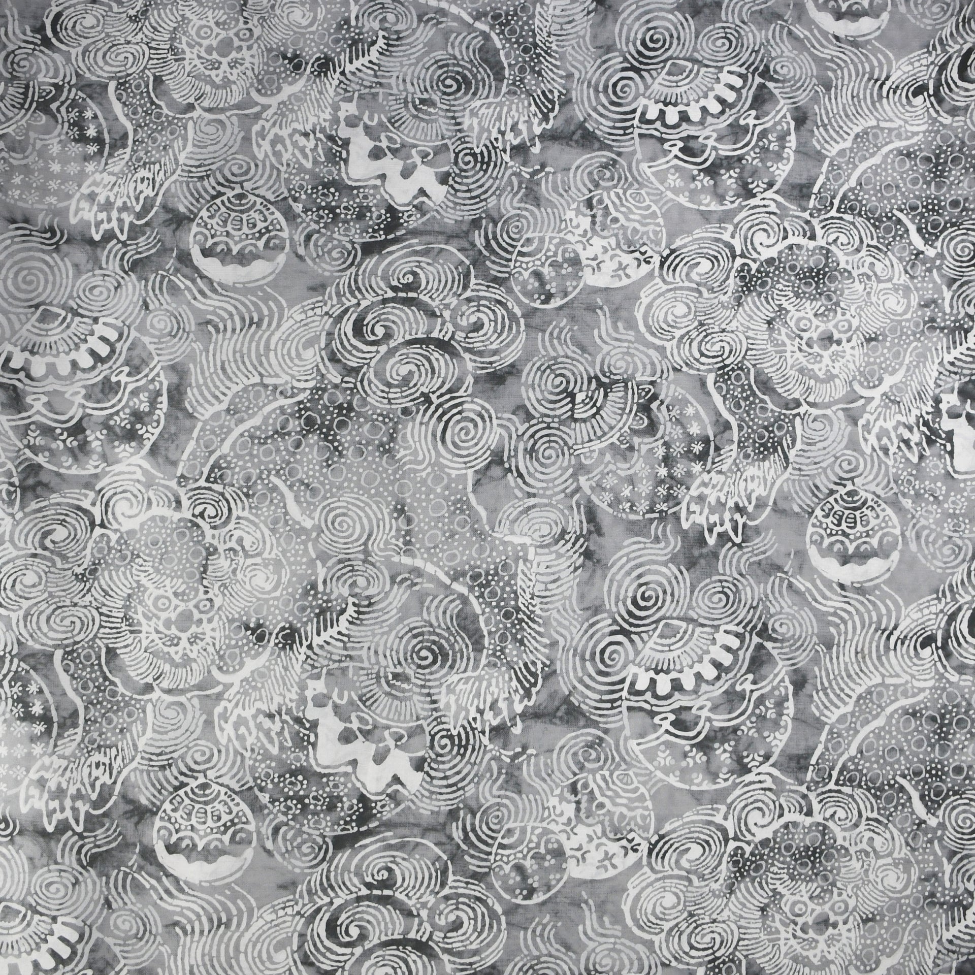 S2978 Pewter upholstery fabric crafted for luxurious home decor.