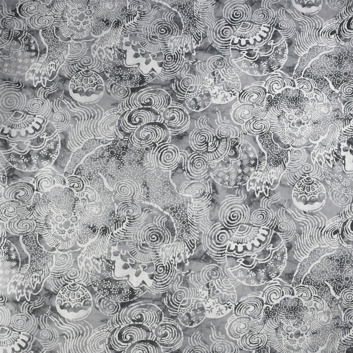S2978 Pewter upholstery fabric crafted for luxurious home decor.