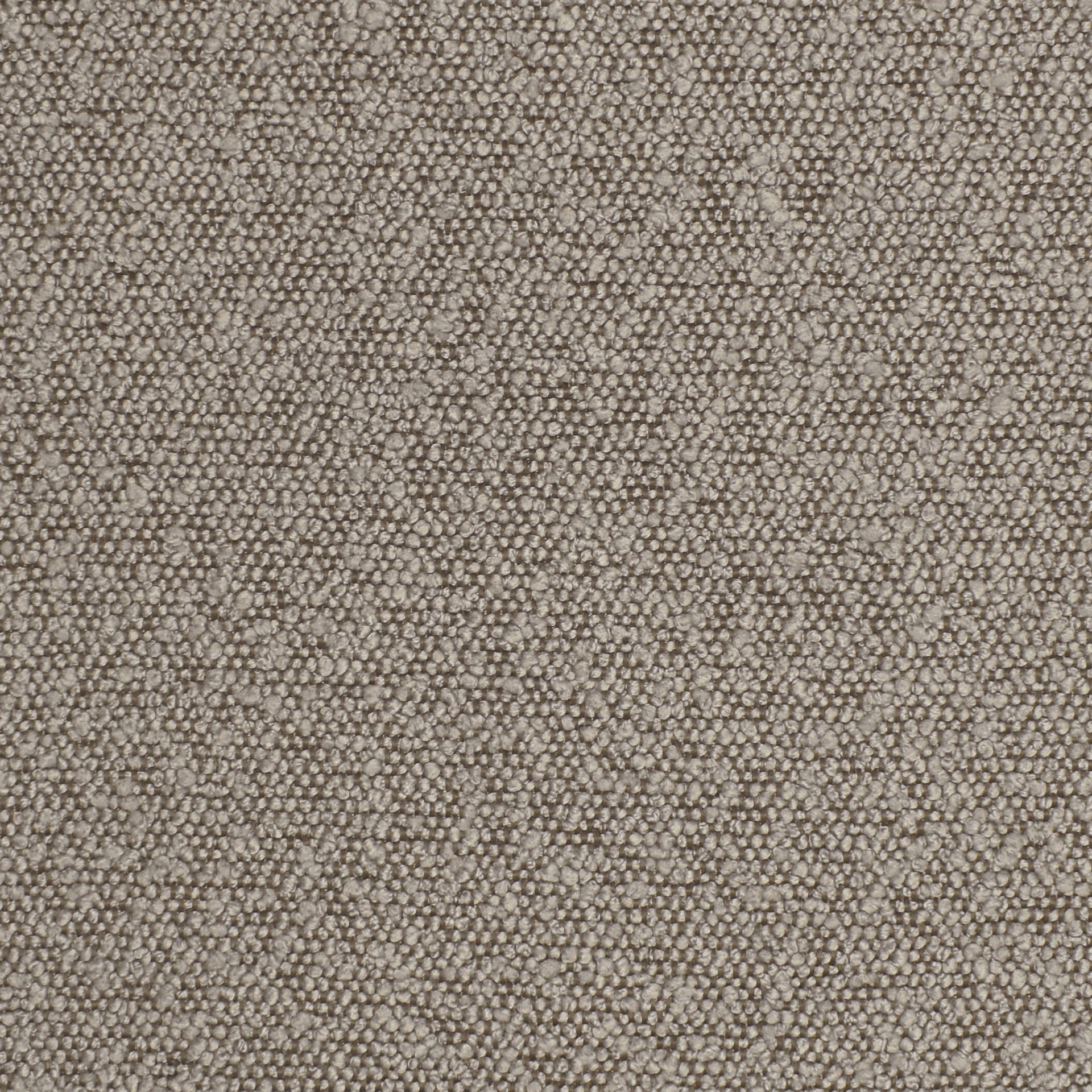 Greenhouse Fabrics fabric, ideal for adding a refined touch to upholstery projects.
