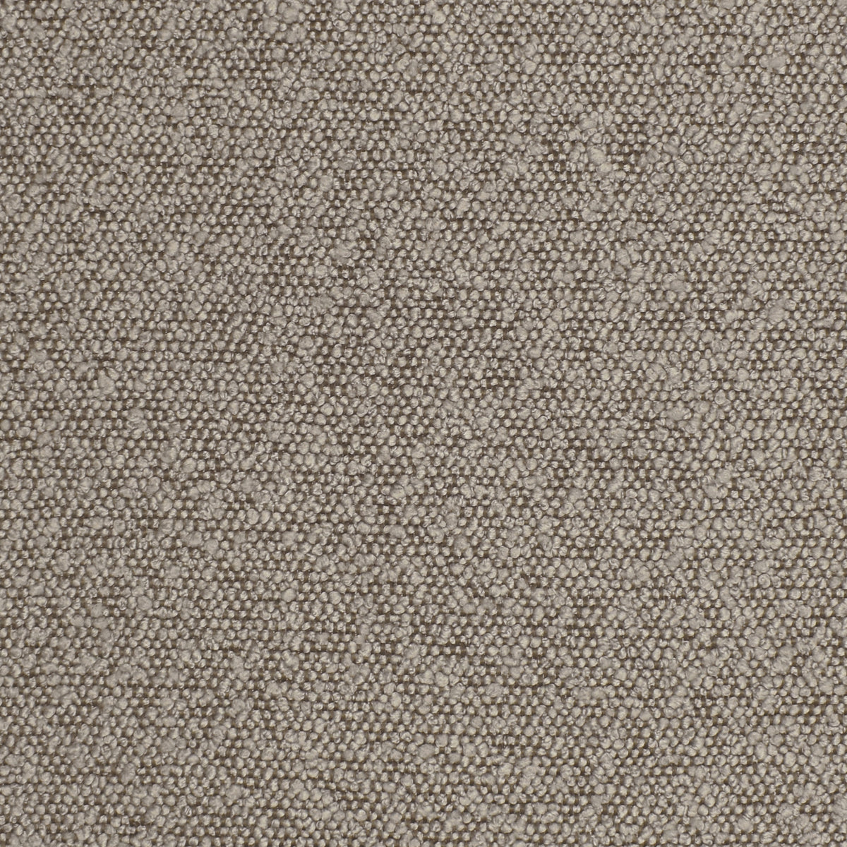 Greenhouse Fabrics fabric, ideal for adding a refined touch to upholstery projects.